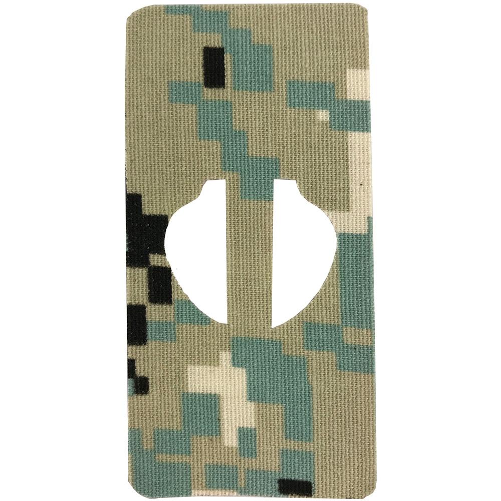 Medtronic Guardian patches (pack of 3)