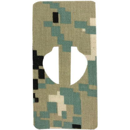 Medtronic Guardian patches (pack of 3)