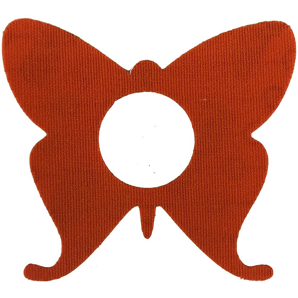 Libre 2 shaped patches (pack of 3)