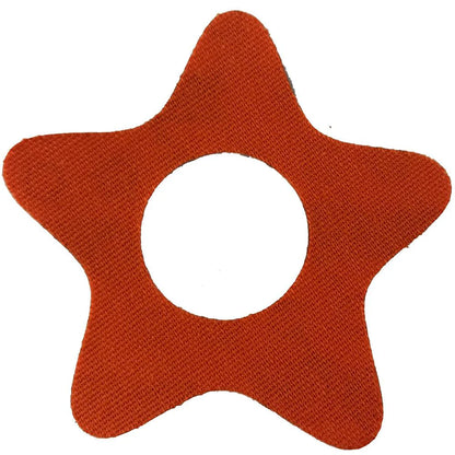 Libre 2 shaped patches (pack of 3)