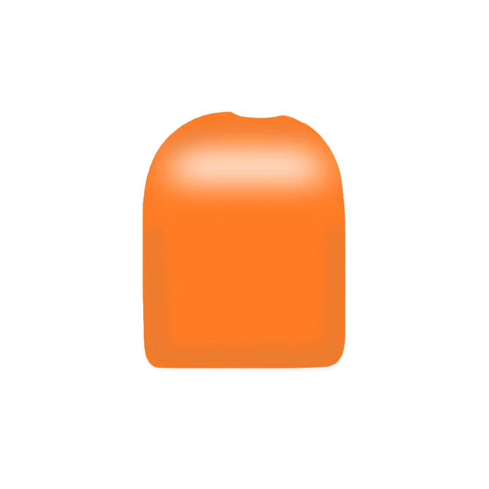 Omnipod pump pops