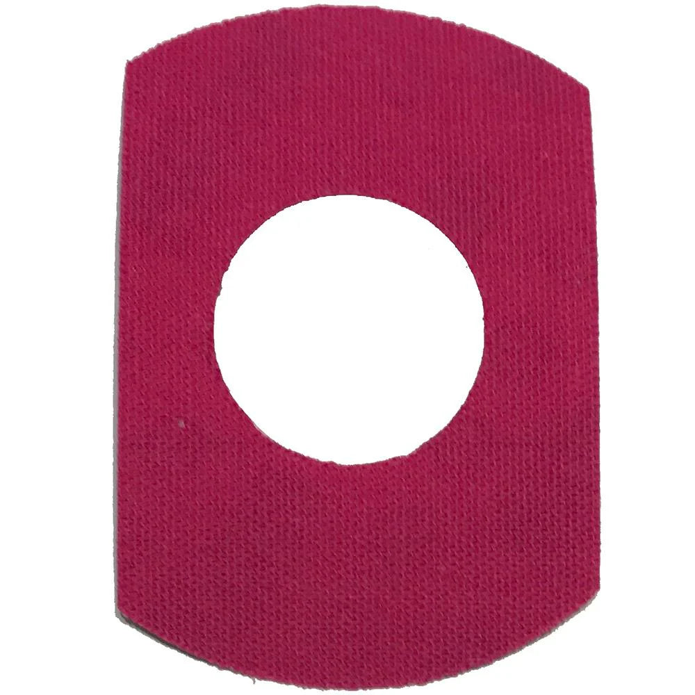Libre 2 rectangle (pack of 3)