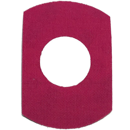 Libre 2 rectangle (pack of 3)