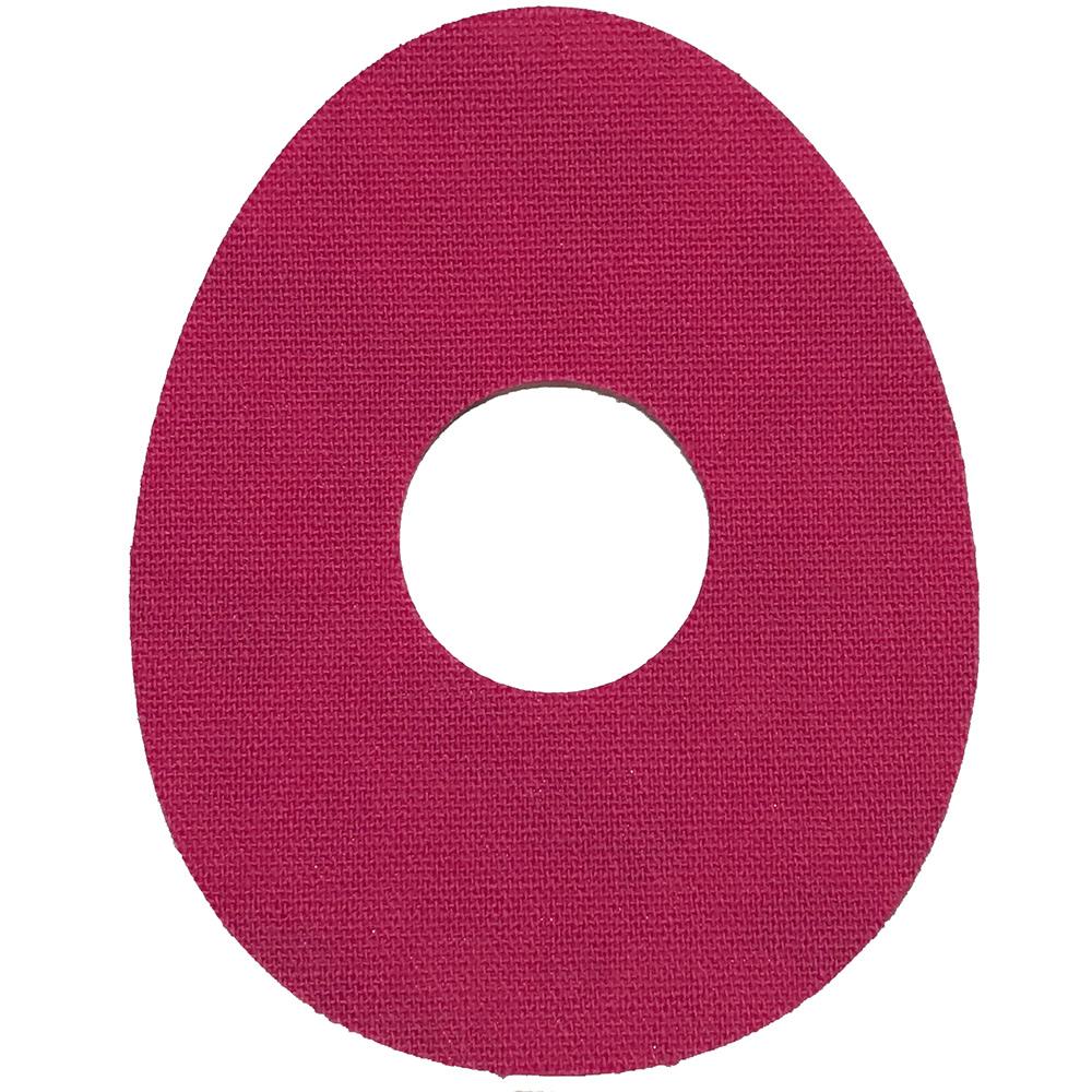 Libre 2 Oval (pack of 3 and 5)
