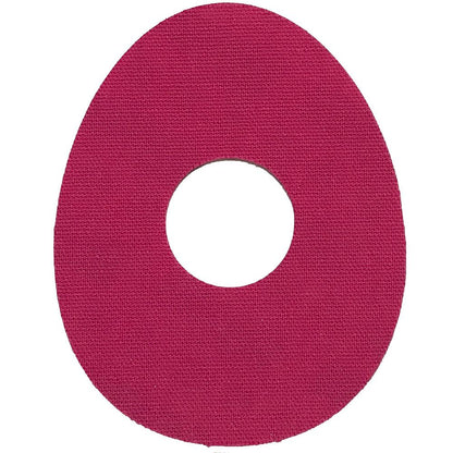 Libre 2 Oval (pack of 3 and 5)