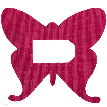 Dexcom g6/one shaped patches (pack of 3)