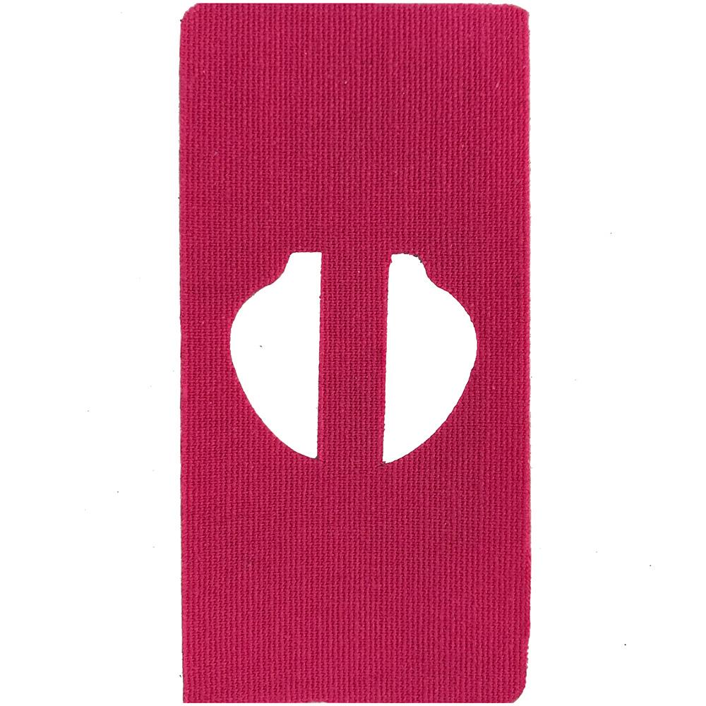 Medtronic Guardian patches (pack of 3)