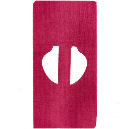 Medtronic Guardian patches (pack of 3)