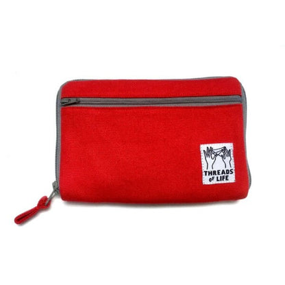 Threads of Life Diabetes Kit Bag