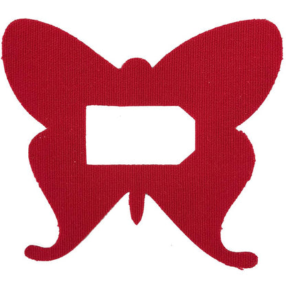 Dexcom g6/one shaped patches (pack of 3)