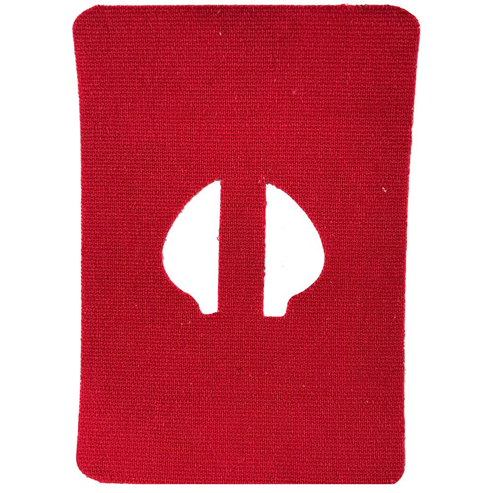 Medtronic Guardian patches (pack of 3)