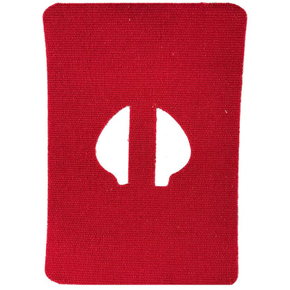 Medtronic Guardian patches (pack of 3)