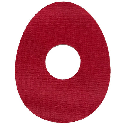 Libre 2 Oval (pack of 3 and 5)