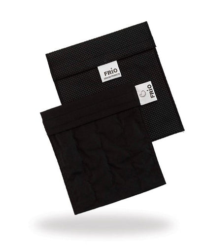 Frio cooling wallet