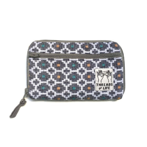 Threads of Life Diabetes Kit Bag