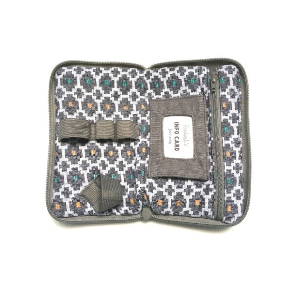 Threads of Life Diabetes Kit Bag