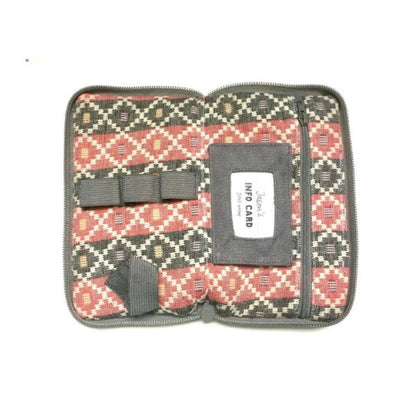 Threads of Life Diabetes Kit Bag