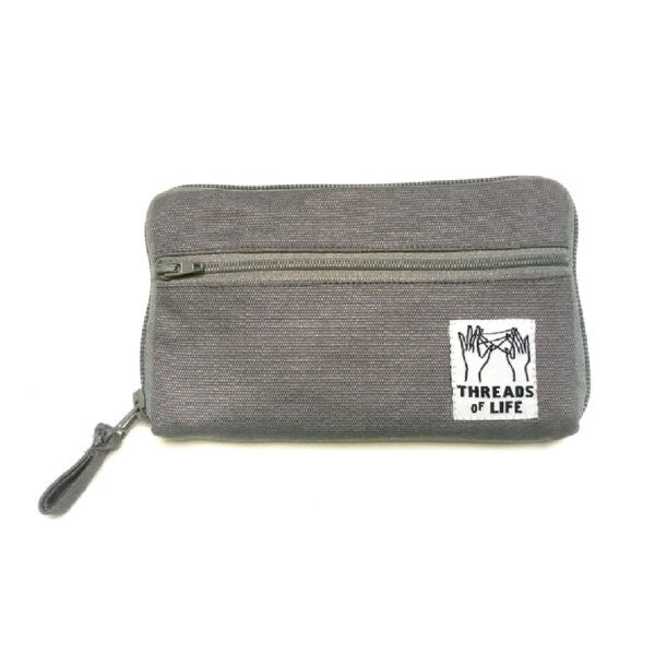 Threads of Life Diabetes Kit Bag