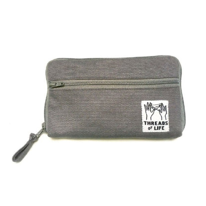 Threads of Life Diabetes Kit Bag