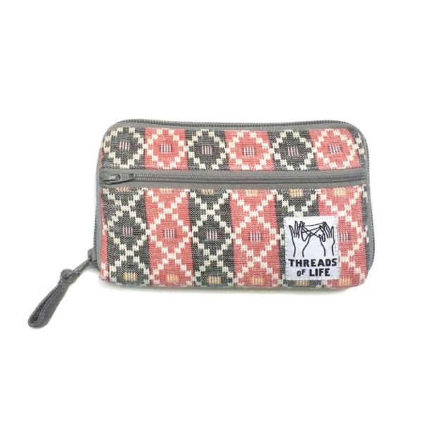 Threads of Life Diabetes Kit Bag