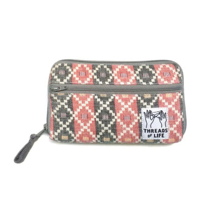 Threads of Life Diabetes Kit Bag