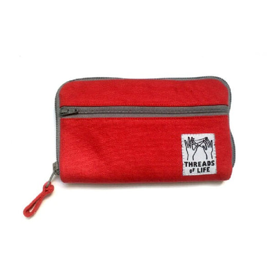 Threads of Life Diabetes Kit Bag