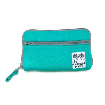 Threads of Life Diabetes Kit Bag