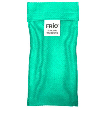 Frio cooling wallet