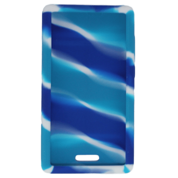omnipod dash silicone skin