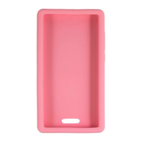 omnipod dash silicone skin
