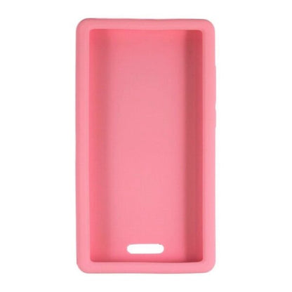 omnipod dash silicone skin