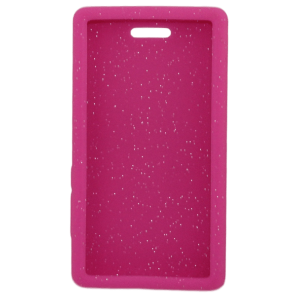 omnipod dash silicone skin
