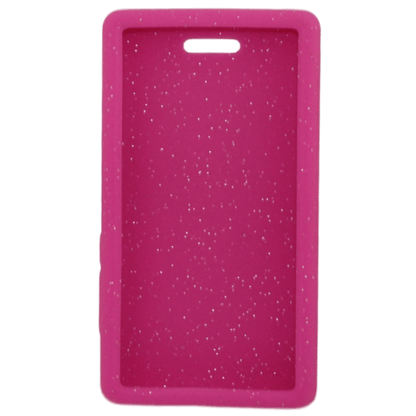omnipod dash silicone skin
