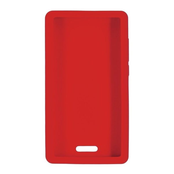 omnipod dash silicone skin