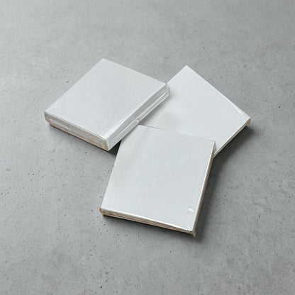 Diabetic Dabs - disposable testing wipes