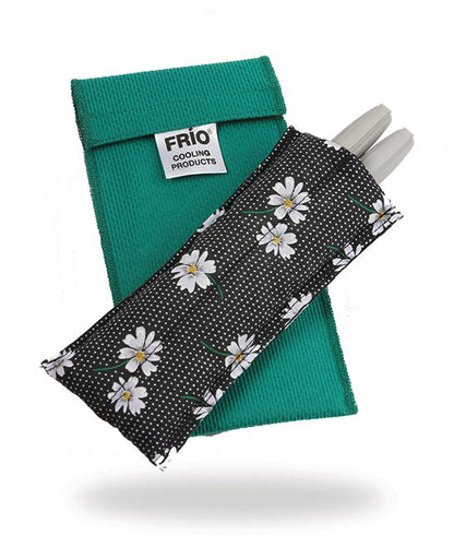 Frio cooling wallet