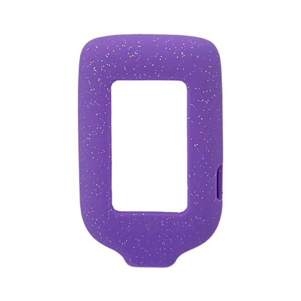 libre reader silicone skins