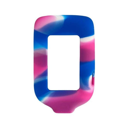 libre reader silicone skins