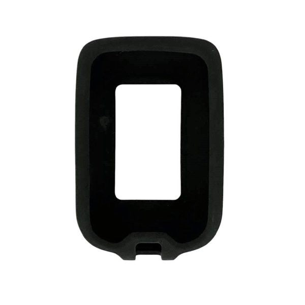 libre reader silicone skins