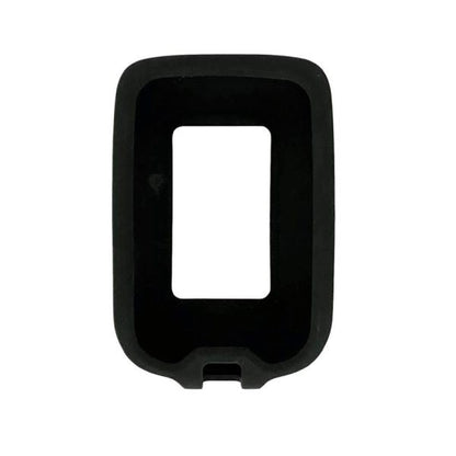 libre reader silicone skins