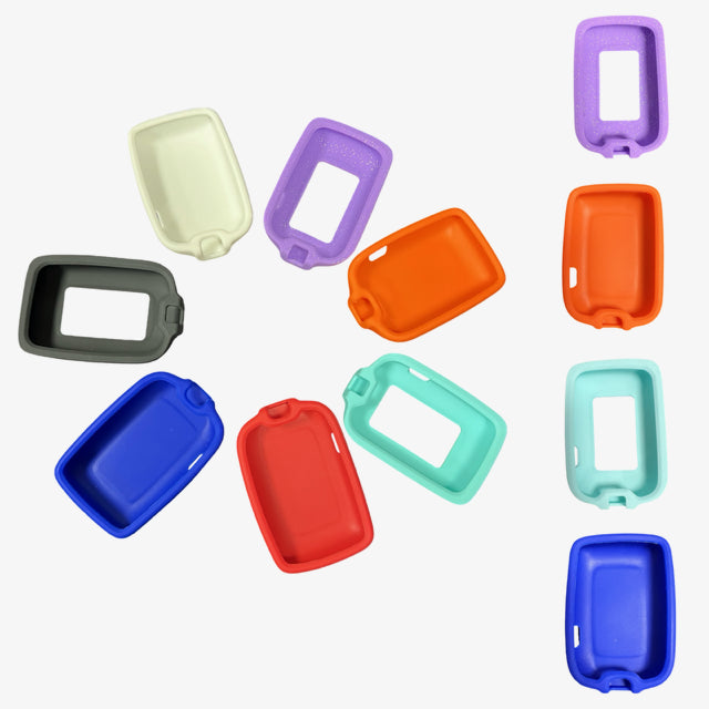 libre reader silicone skins