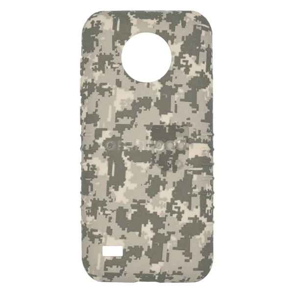 Omnipod 5 silicone skin