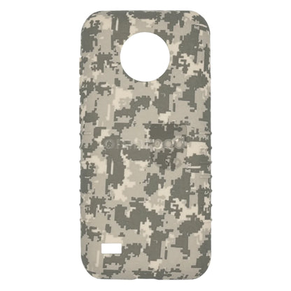 Omnipod 5 silicone skin
