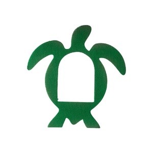 Shaped patches - Omnipod - pack of 3