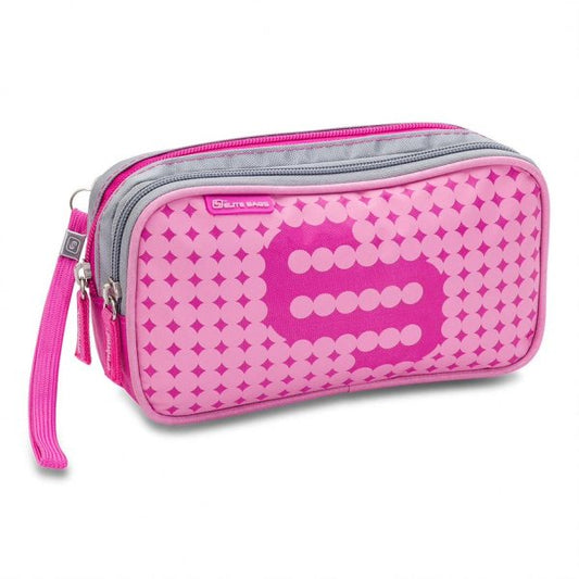 Diabetic Isothermal Supply Case