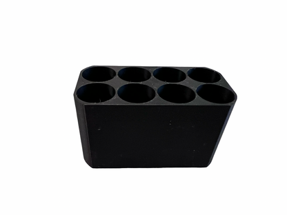 Insulin Pen Storage and insulin Vial Storage