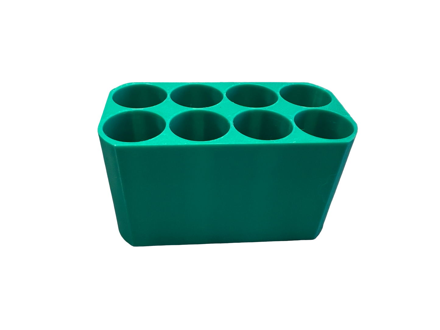 Insulin Pen Storage and insulin Vial Storage