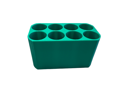 Insulin Pen Storage and insulin Vial Storage