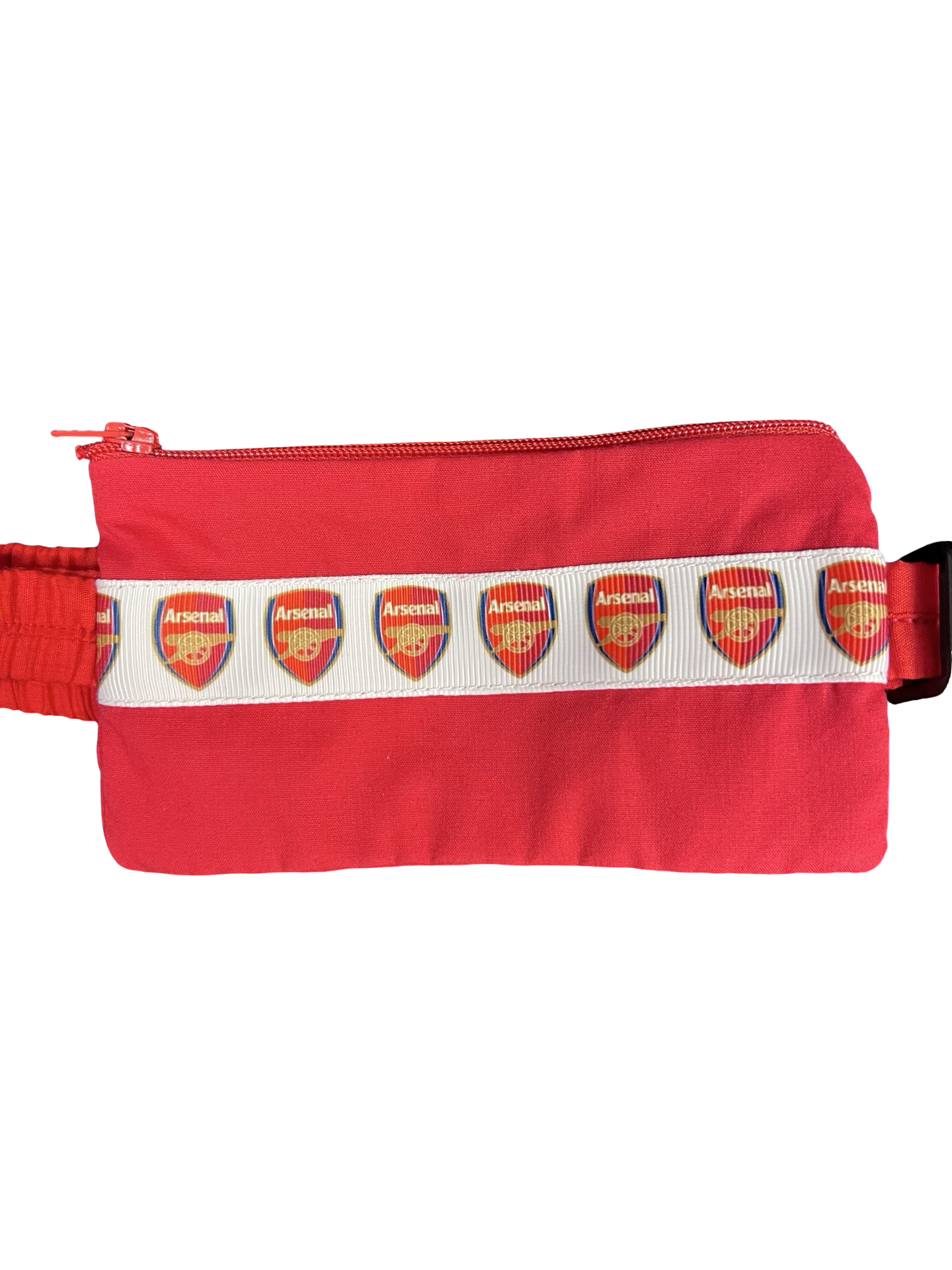 Arsenal Pump Pouch