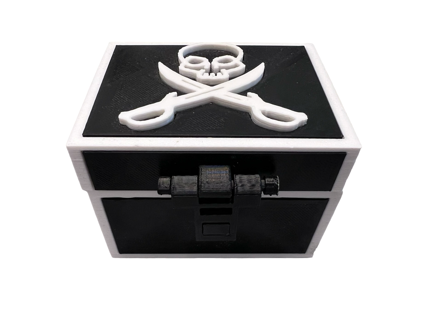 Insulin Pen Storage and insulin Vial Storage